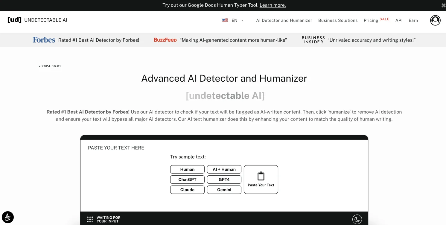 aiportal.tools